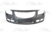 OPEL 1400472 Bumper